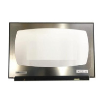 Pantalla para portátil LCD 17.0\ Full HD 30 Pines"