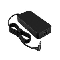 Cargador genérico para portatil ASUS 180W 19.5V 9.23A 6.0x3.7 mm