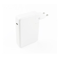 Cargador compatible para portátil universal automático 140W Type-C Dayma