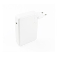 Cargador compatible para portátil universal automático 140W Type-C Dayma