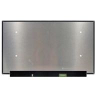 Pantalla para portátil LED 17.3\ Slim 40 Pines 4K IPS UHD Sin brackets"