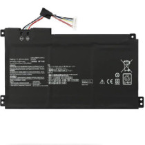 Batería compatible para portátil ASUS B31N1912 11.4V 3600mAh