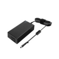 Cargador compatible para portátil DELL 150W 19.5V 7.7A 7.4x5.0 mm Dayma