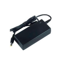 Cargador compatible para monitor 25W 14V 1.79A 6.5x4.4 mm Dayma