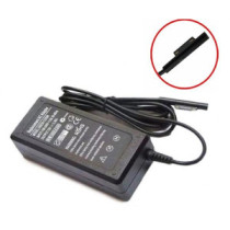 Cargador compatible para portátil MICROSOFT Surface Pro 31W 12V 2.58A Dayma