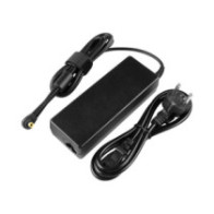 Cargador compatible para portátil PANASONIC 125W 15.6V 8A 5.5x2.5 mm Dayma