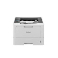 Brother impresora laser monocromo hll5210dw