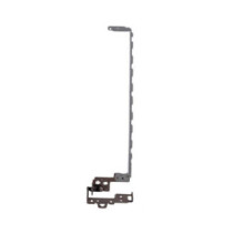 Bisagra derecha compatible para HP 15-BS / 15-BW