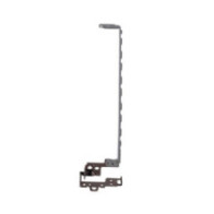 Bisagra derecha compatible para HP 15-BS / 15-BW