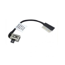 Dc-Jack para portatil Dell Inspiron 15 3510 3511 3515 3520 3521 3525 / 231X7