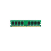 Memoria ram Ocasión DIMM 1Gb DDR2
