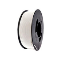 Filamento Blanco Glaciar Winkle PLA-HD / 1.75mm / Maquinas 3D / 1 Kg
