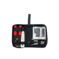 Kit de herramientas para redes / Equip / 129506