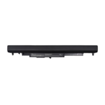 Batería compatible para portátil HP HS04 10.8V