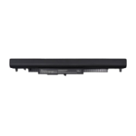 Batería compatible para portátil HP HS04 10.8V