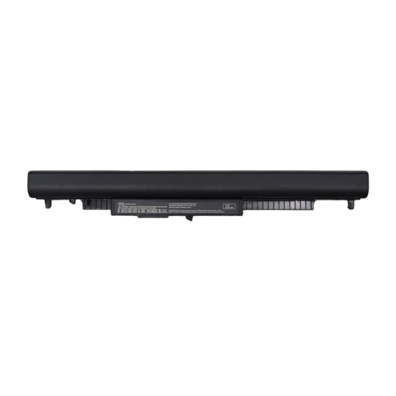 Batería compatible para portátil HP HS04 10.8V