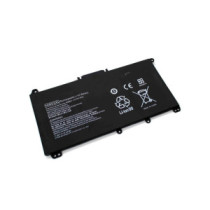 Batería compatible para portátil HP HW03XL 11.4V 47Wh