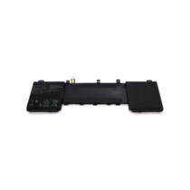 Batería compatible para portátil ASUS C42N1728 15.4v 71wh