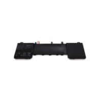 Batería compatible para portátil ASUS C42N1728 15.4v 71wh