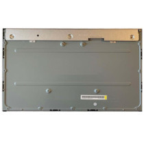 Pantalla para AIO LED 21.5\ 30 Pines Full HD Sin Brackets   M215HAN01.1"