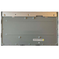 Pantalla para AIO LED 21.5\ 30 Pines Full HD Sin Brackets   M215HAN01.1"