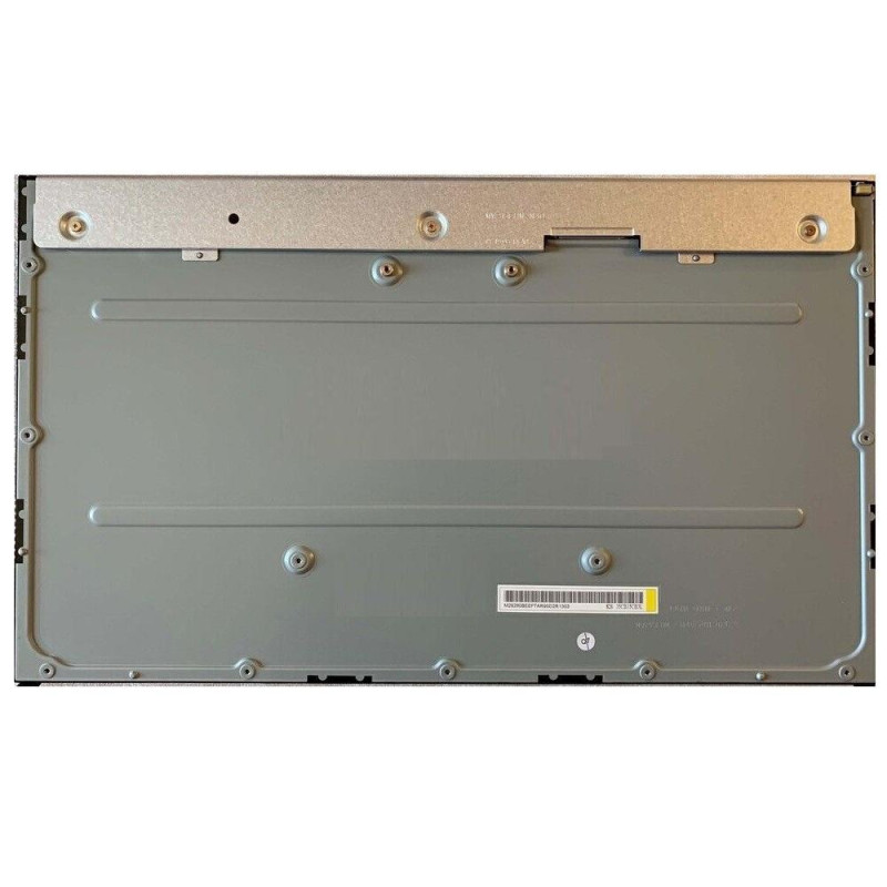 Pantalla para AIO LED 21.5\ 30 Pines Full HD Sin Brackets   M215HAN01.1"