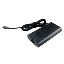 Cargador compatible para portátil DELL 90W 20V 4.5A Type-C Dayma