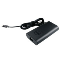 Cargador compatible para portátil DELL 90W 20V 4.5A Type-C Dayma