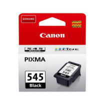 Tinta Original Canon PG545 Negro