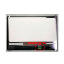 Pantalla para portátil LED 14\ Slim 30 Pines 1366X768 / Mate / N140BGE-E53"