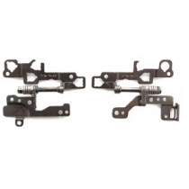 Bisagras Lenovo 300-15IKB / 300-15AST / 300-15ARR / 5H50R07243