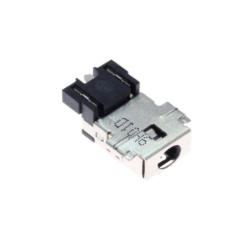 Dc-Jack para portatil Acer Aspire A517-52G / Swift SF315-52 / Spin SP111-33