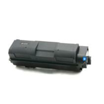 Toner genérico para OLIVETTI B1234 / D-COPIA 4023 / 4024M / 4024 MF 7200 pag.