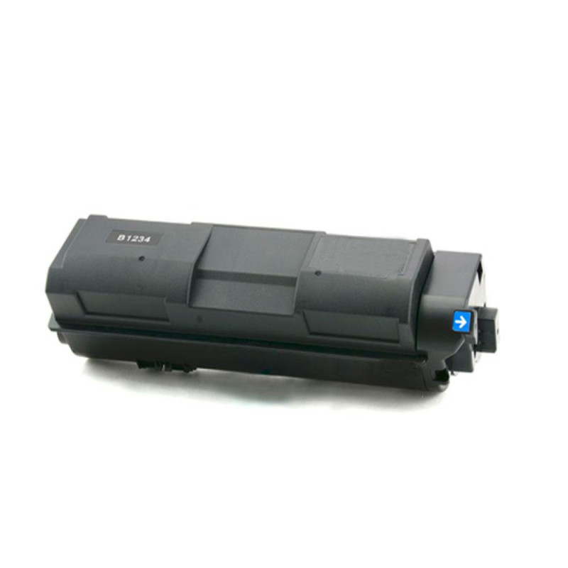 Toner genérico para OLIVETTI B1234 / D-COPIA 4023 / 4024M / 4024 MF 7200 pag.