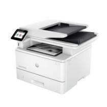 Multifuncion laser Hp laserjet pro 4102FDN / Wifi / 40ppm / Duplex / W1490A - W1490X