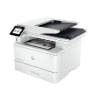 Multifuncion laser Hp laserjet pro 4102FDN / Wifi / 40ppm / Duplex / W1490A - W1490X