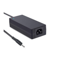 Cargador genérico para portátil 36W 12V 3A 3.5x1.35 mm