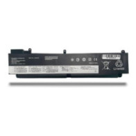 Batería compatible para portátil LENOVO 00HW022