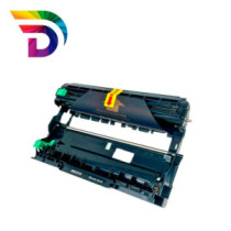 Tambor compatible Dayma para BROTHER DR2510 15.000 pag.
