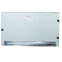 Pantalla compatible para AIO LED 23\ HP / Dell (modelo NO TACTIL) 30 Pines Full HD"