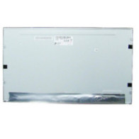 Pantalla compatible para AIO LED 23\ HP / Dell (modelo NO TACTIL) 30 Pines Full HD"