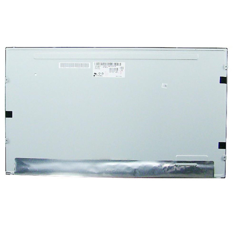 Pantalla compatible para AIO LED 23\ HP / Dell (modelo NO TACTIL) 30 Pines Full HD"