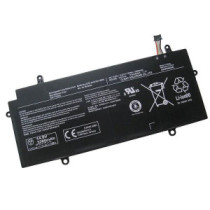 Batería compatible para portátil TOSHIBA PA5136U-1BRS 14.8v 3380 mAh 7 cables