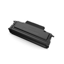Toner genérico para PANTUM TL-410H  / Negro / 3.000 Pag.