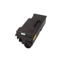 Toner genérico para KYOCERA TK3060 Negro / 17.500 Pag / 1T02v30nl0