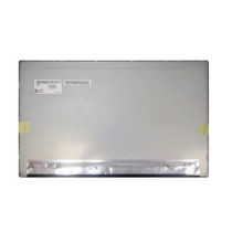 Pantalla para AIO LED 23.8\ Dell (modelo NO TACTIL) 30 Pines Full HD"