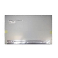 Pantalla para AIO LED 23.8\ Dell (modelo NO TACTIL) 30 Pines Full HD"