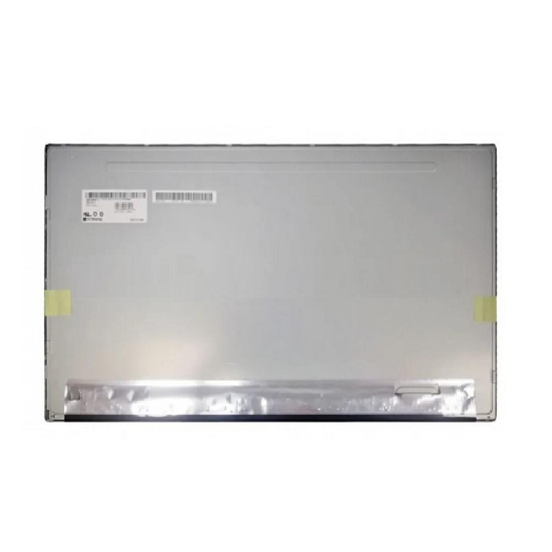 Pantalla para AIO LED 23.8\ Dell (modelo NO TACTIL) 30 Pines Full HD"