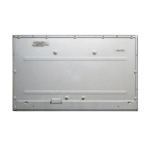 Pantalla para AIO LED 23.8\ 30 Pines Full HD HP 24-DF Series"