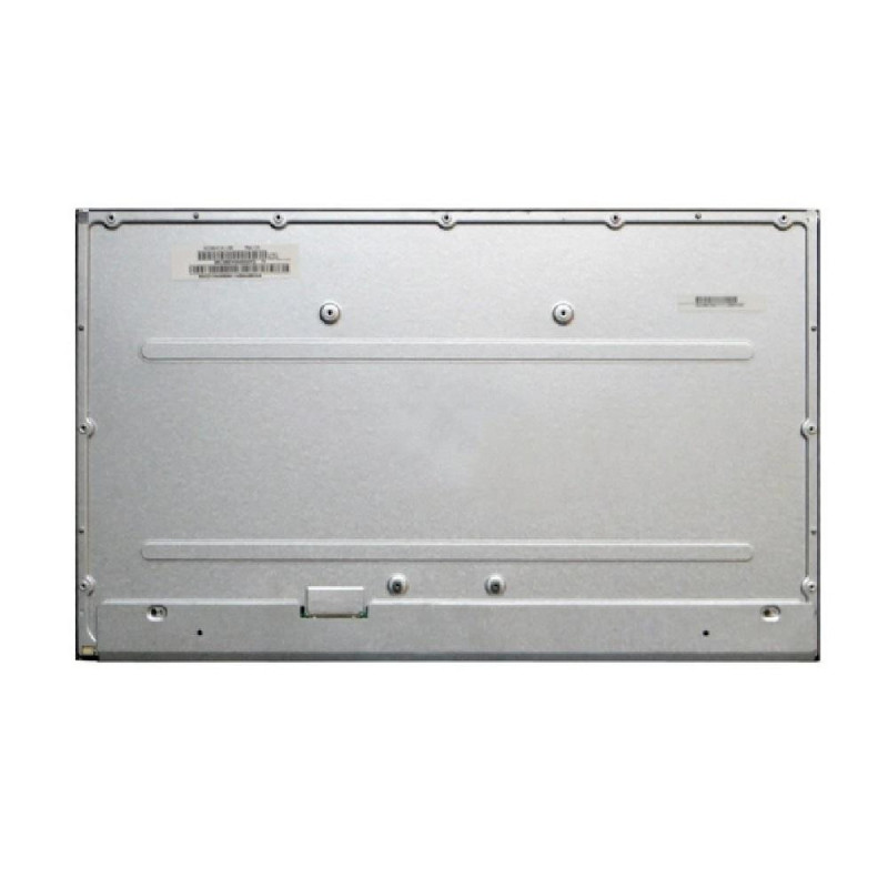 Pantalla para AIO LED 23.8\ 30 Pines Full HD HP 24-DF Series"